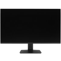 27" Монитор MSI PRO MP275 E2 черный
