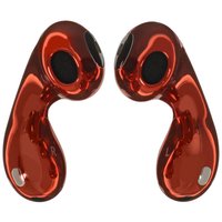 Наушники TWS HUAWEI Freebuds 5  оранжевый 2023
