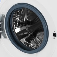 Стиральная машина Aceline WF-6A1H белый