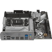 Материнская плата ASRock B650M Pro RS