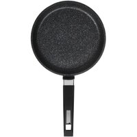 Сковорода-блинница Мечта Гранит star Induction Pro 12803И