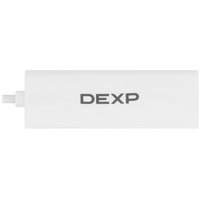 Сетевая карта DEXP ZH-UTC2