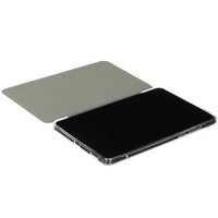 8.4" Планшет KENSHI Pad Pro E90 LTE 128 ГБ серый + чехол