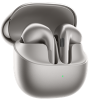 Наушники TWS Xiaomi Buds 6  серый 2026