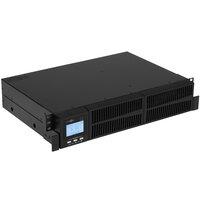 ИБП FinePower Rack-1000