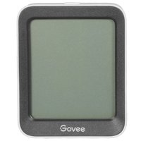 Датчик Govee H5075001