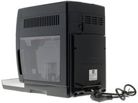 Кофемашина автоматическая DeLonghi Dinamica ECAM 350.15.B черный