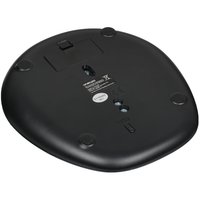 Кухонные весы OneTwo SSC серебристый серебристый