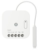 Умное реле Яндекс YNDX-00537
