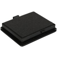 Комплект фильтров Aceline K-2000BPF