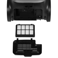 Changyutgich  DEXP IT-2200 kulrang