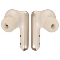 Наушники TWS Anker Soundcore P40i  белый 2024