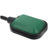 Насос дренажный FinePower DD21-07