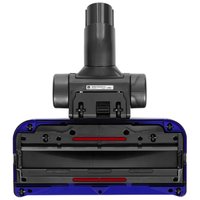 Пылесос  Dyson Cintec Big Ball Multifloor 2 серый