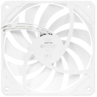 Вентилятор ID-COOLING TF Series [TF-12015-W] белый