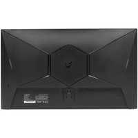 23.8" Монитор ARDOR GAMING DARKSTAR AF24N1 черный