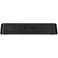 USB-разветвитель KEYRON KUH-H758