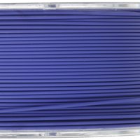 Пластик CREALITY Hyper PLA фиолетовый
