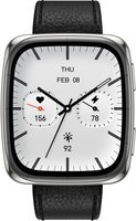 Смарт-часы Amazfit Active 2S + доп. ремешок