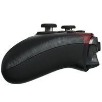Геймпад беспроводной/проводной GameSir G7 Pro черный