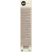 Нож Tefal Jamie Oliver K2670944