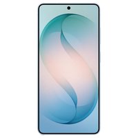 6.9" Смартфон  256 ГБ