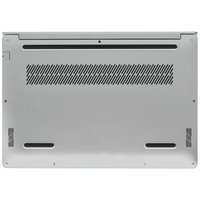 16" Ноутбук Tecno Megabook K16S серебристый