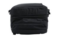Рюкзак KEYRON Voyager Oxf-C31-BLK черный