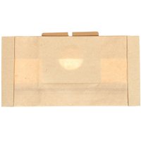 Комплект пылесборник и фильтр Filtero LGE 03 ECOLine XL
