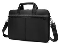 16" Сумка DEXP PP-B319-BLK