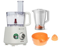 kuhonnye kombajny s sokovyzhimalkoj