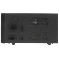 ИБП Powercom Smart King Pro+ SPT-1000 LCD