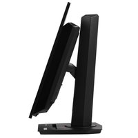 26.5" Монитор ASUS ROG Strix XG27UCDMG черный