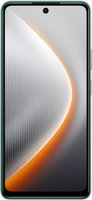 6.78" Smartphone Tecno POVA 7 Neo 256 GB turquoise