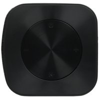 Саундбар Xiaomi Soundbar 2.0ch черный