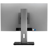 23.8" Моноблок DEXP Mars MA30HE