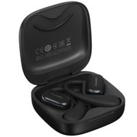 TWS headphones HUAWEI FreeArc black 2025