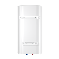Водонагреватель электрический Thermex Double 50