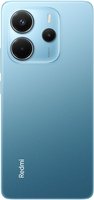 6.67" Смартфон Xiaomi Redmi Note 14 128 ГБ голубой