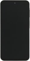 6.7" Смартфон Samsung Galaxy A27 128 ГБ