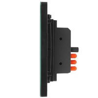 Автопроигрыватель PROLOGY MPA-275 DSP