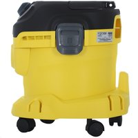 Хозяйственный пылесос  Karcher KWD 2 V-12/4/18
