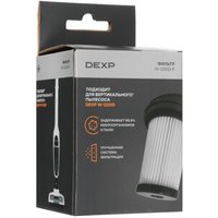 Фильтр DEXP W-110ID-F