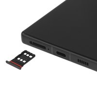 6.85" Смартфон Nubia Z70 Ultra 512 ГБ
