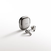 Наушники TWS Xiaomi Buds 6  серый 2026