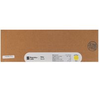 Пластик Bambu Lab TPU 95A HF желтый