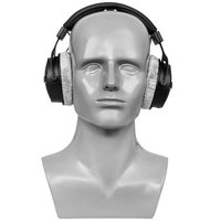 Проводные наушники Beyerdynamic DT 770 PRO X Limited Edition  черный 2024