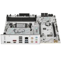 Motherboard MSI B840M GAMING PLUS WIFI6E