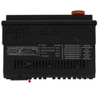 Автопроигрыватель DL Audio Barracuda HALF-DSP Head Unit
