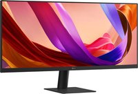 29" Монитор LG UltraWide 29U511A-B черный